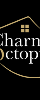 Charme Octopus