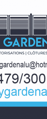mygardenalu