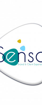 Sensa Agency
