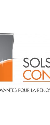 Sols Concepts sprl