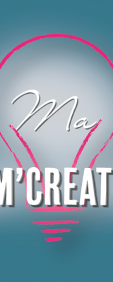 Ma Com'Creative