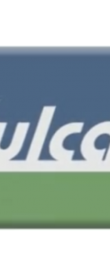Vulcan-Belgique