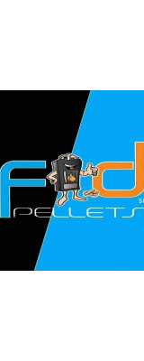 FD Pellets