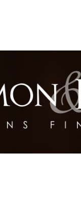SIMON & FILS