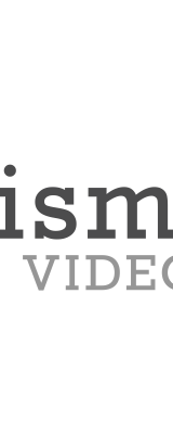 Prism Vidéo