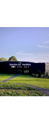Sélection Meubles