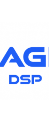 CARROSSERIE MAGIC DSP