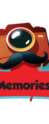 Life Memories Box