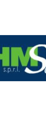 PHMServices