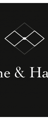 Côme & Harper