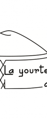 La Yourte d'Antho