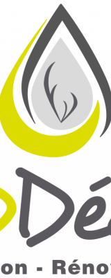 JDDeco