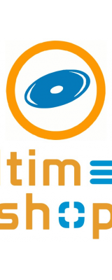 Multimedia Shop
