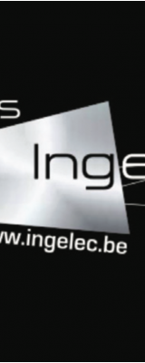 Labis Ingelec