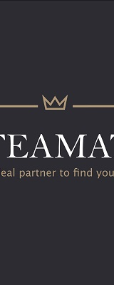 Ulteamates