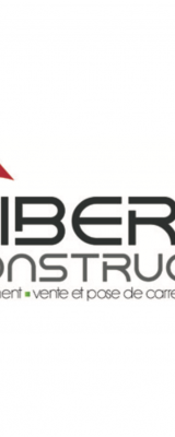 Libert Construct