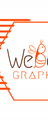 Webee Graphic