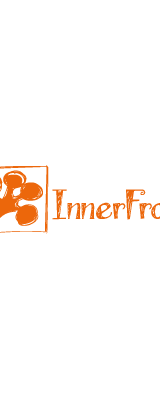 InnerFrog