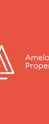 Amelot Properties