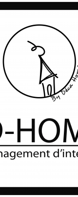 ID-Home Concept