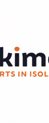 Eskimoo