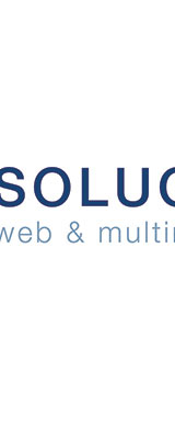 Solucio