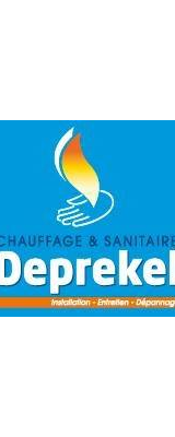 Deprekel Chauffage