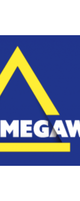 Megawatt