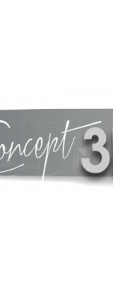 Concept 3D