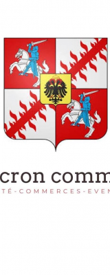 Mouscron Commerces