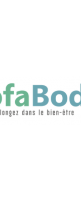 Sofa Body
