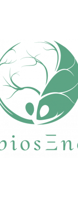 Symbios Energie