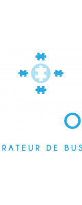 OPONOH " Accélérateur de business!"