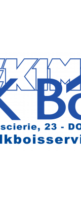 DK Bois Services