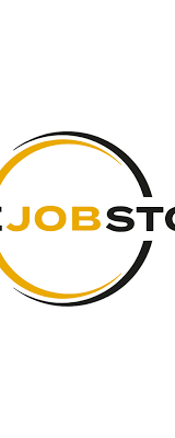 The Job Store