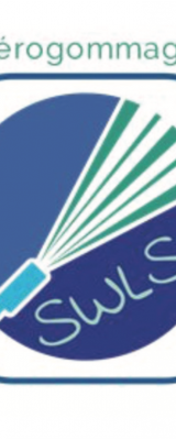 SWLS Assistance