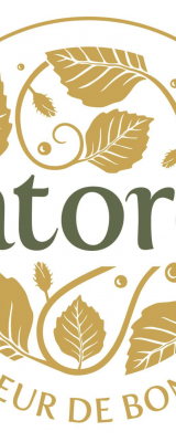 Natorea Herboristerie