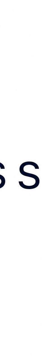 Essora