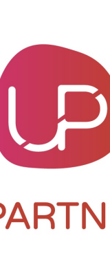 UPartner