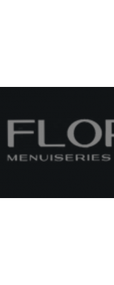 Ets Florin Sprl