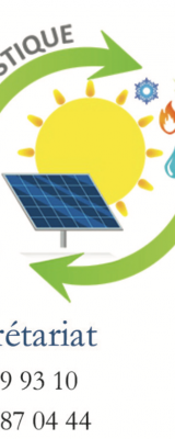 Ecologistique