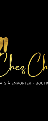 Chez Charlotte
