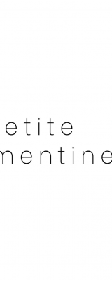 La Petite Clémentine