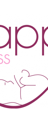 HappyNaiss consultations
