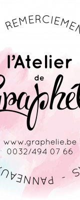 Graphélie