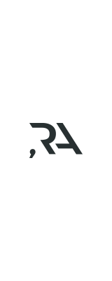 resin'architect