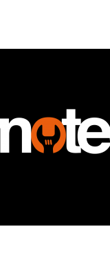 Dynotech