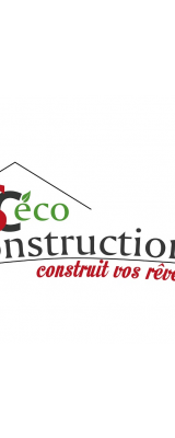 SC Eco Construction