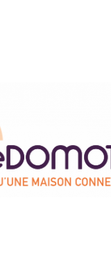 eDomotique
