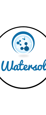 Watersol
